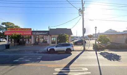 Acrisure Garden City, NY (The Hastava-Whitmore Agency)