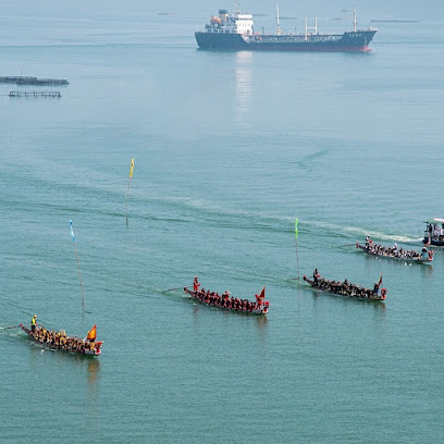 Paddlesport Risk Management, LLC