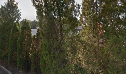 Cassandra Shaw: Allstate Insurance