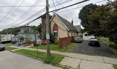 MAC Insurance Agency