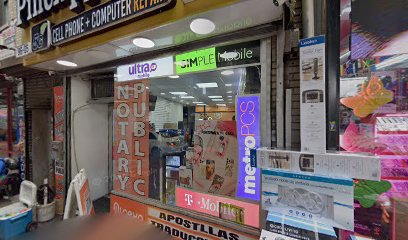 All Insurance Needs Brokerage