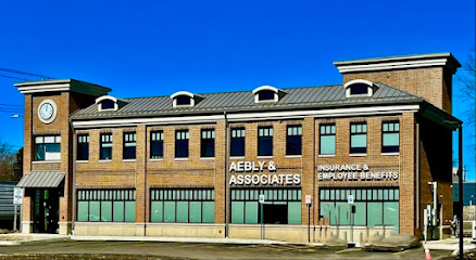 Fronczak Insurance Agency