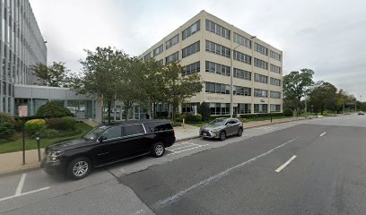 United Benefit Solutions, LLC