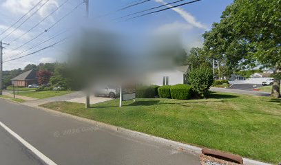 Patchogue Independent Insurance