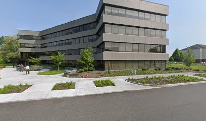 Daffodil Reid-Alexander, Bankers Life Agent and Bankers Life Securities Financial Representative