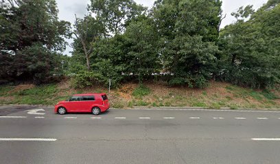 John J Glennon Inc Insurance