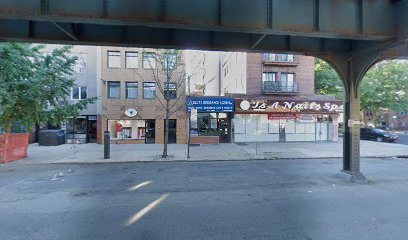 Delta Insurance Agency Inc.