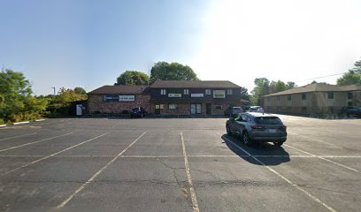 Goosehead Insurance – Jacob Morris