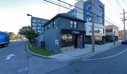 Factory Insurance New York