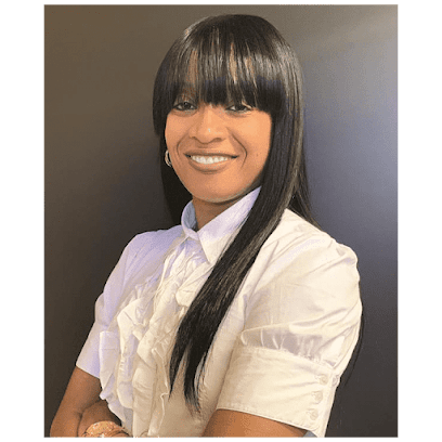 Deseral Neal – State Farm Insurance Agent