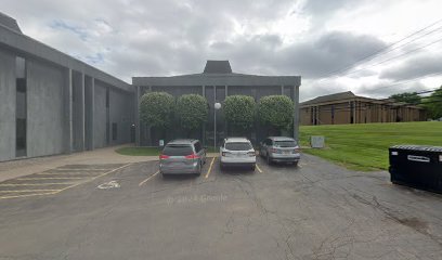 Ryan Sargent, Bankers Life Agent