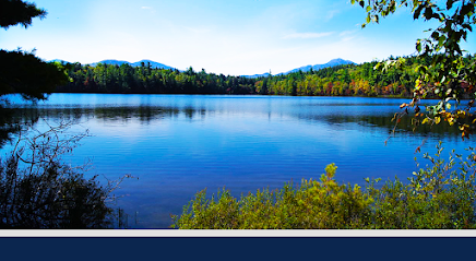 J. Moore Insurance Agency