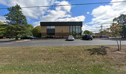 NICL Insurance Services, LLC