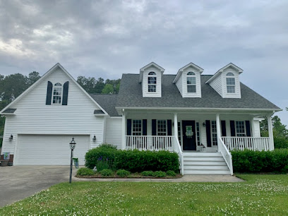 William Avon Financial, LLC