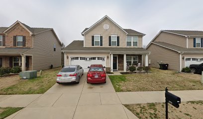 BJH Insurance Services