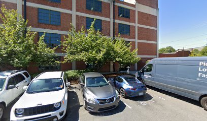 Hutch Ham Agency, Inc.