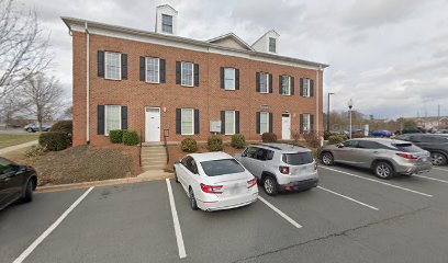 Sykes Insurance Group