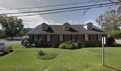 Capital Insurance and Financial Services Inc.