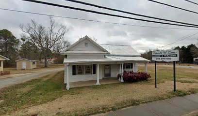 Kenneth W Ennis Insurance