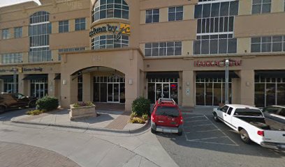 Hunt Insurance Solutions