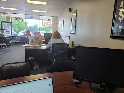 Right Choice Insurance