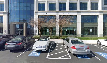 Family Legacy Group, Inc