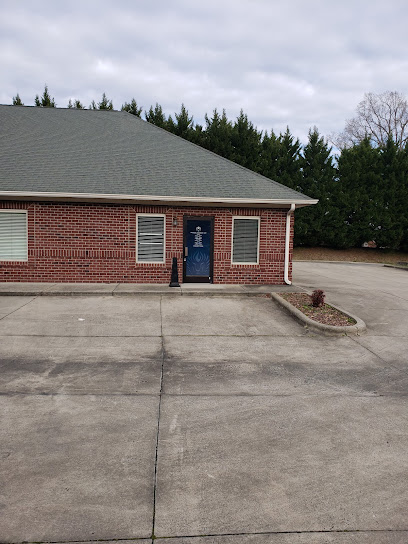 Paragon Insurance LLC