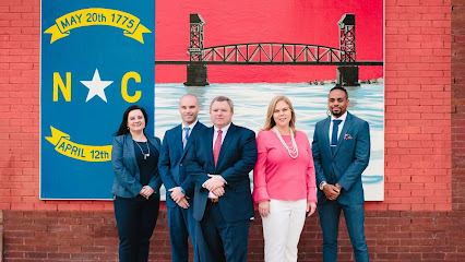 Jonathan Calhoun – State Farm Insurance Agent