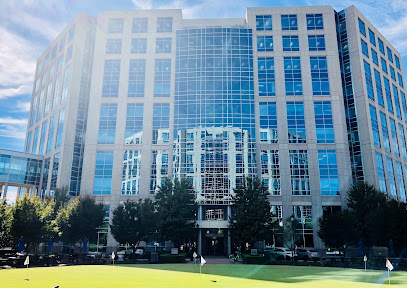 Catalyst Surety Partners