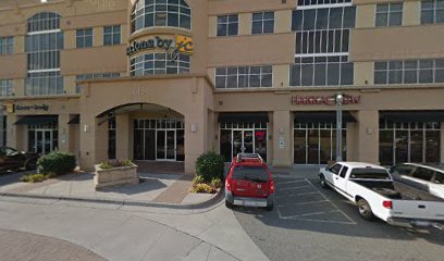 Goosehead Insurance – James Sweatt