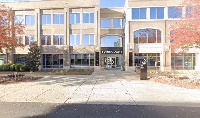 1st Choice Insurance Advisors