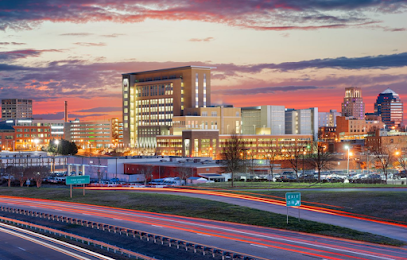 taylor king at Comparion Insurance Agency