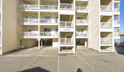 Savage Capital Management