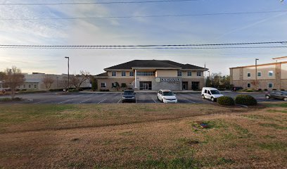 BB&T Insurance Services