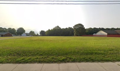 NC Farm Bureau Insurance