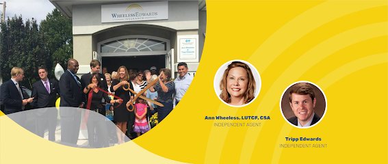 Wheeless Edwards Insurance