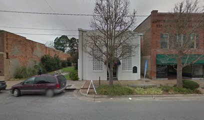 Woodmen of the World Insurance