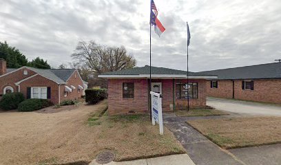 Belmont Associates Inc