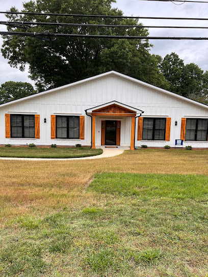 Linker & Associates Inc