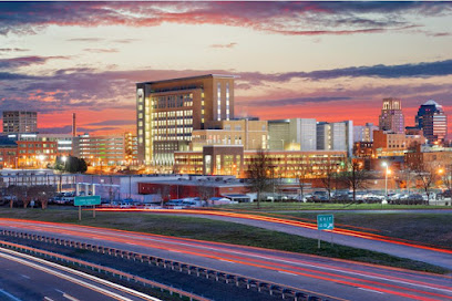 Kelly Goode at Comparion Insurance Agency