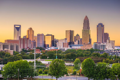 Tosha Brown at Comparion Insurance Agency