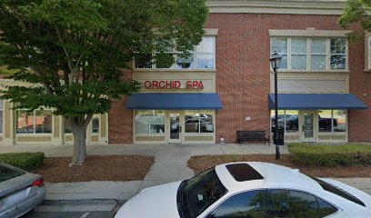 AAA Insurance – Scott’s Premiere Insurance Solutions