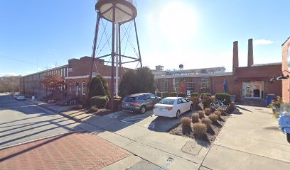 Farley Medicare Solutions