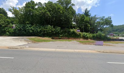 Nationwide Insurance: General Insurance Services Inc.