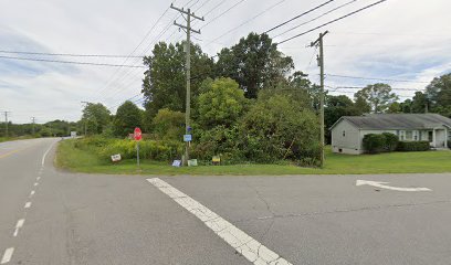 Whittington Associates