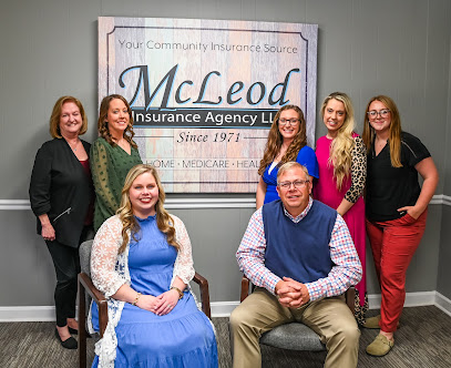 McLeod Insurance Agency