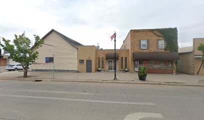 Don Swartz Insurance