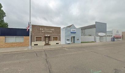 Jennifer Bachmeier Agency Inc American Family Insurance