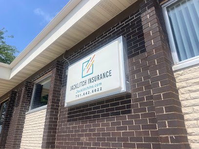 Jacklitch Insurance