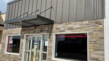 Stephanee Germann American Family Insurance